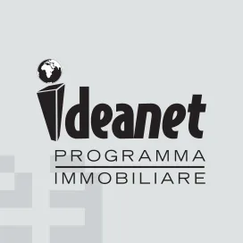 Ideanet